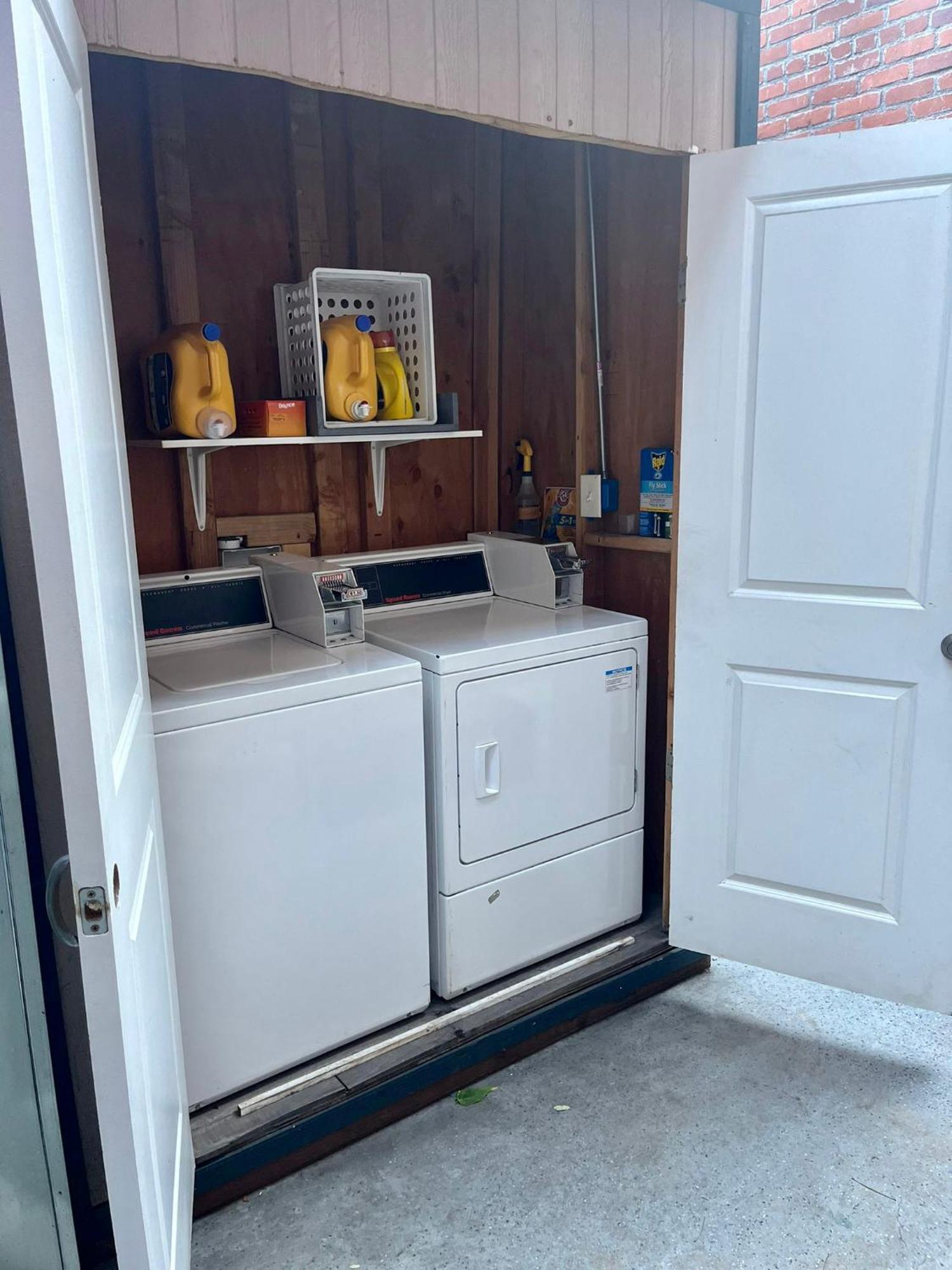 מלון סן דייגו 1Bdrm Gaslamp Conv Cntr - W Parking & 3 Beds #5 מראה חיצוני תמונה
