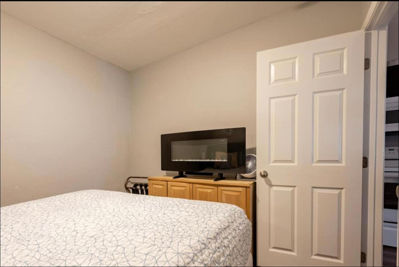מלון סן דייגו 1Bdrm Gaslamp Conv Cntr - W Parking & 3 Beds #5 מראה חיצוני תמונה