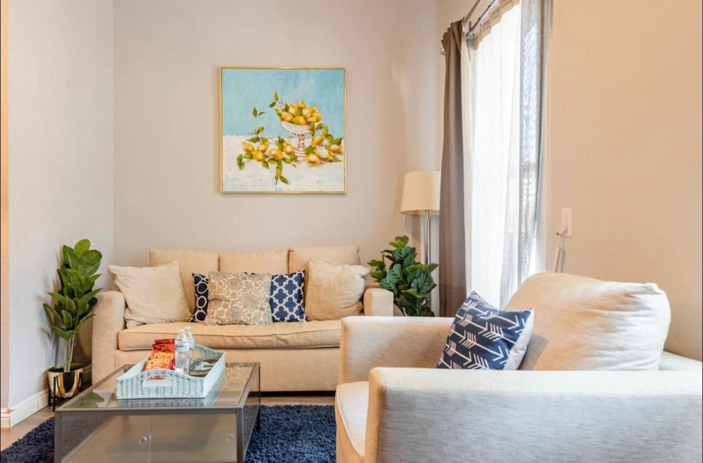 מלון סן דייגו 1Bdrm Gaslamp Conv Cntr - W Parking & 3 Beds #5 מראה חיצוני תמונה